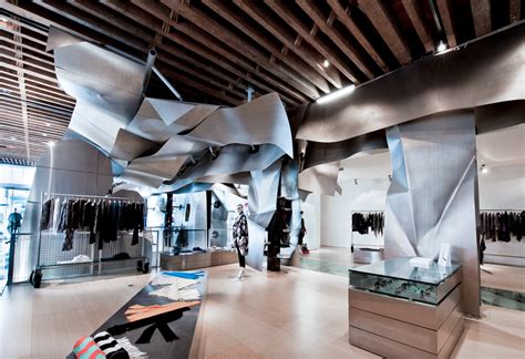 issey miyake outlet